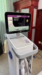 -南京医科大学友谊整形外科医院