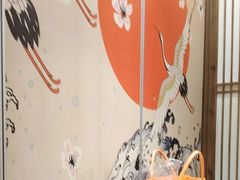 -一本料理(西溪天街店)