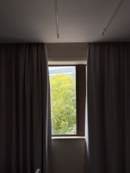 -上海首尔丽格医疗美容医院