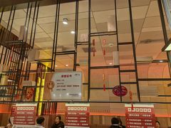 -金掌勺锅包肉(太原万达店)