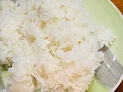-荷花泰菜(东方新天地店)