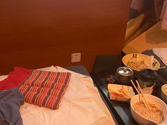 -华夏良子·足道SPA艾灸(苏州桥店)