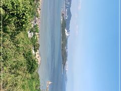 -景山公园