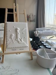 -baby bella小贝拉母婴护理中心(杭州凯宾斯基酒店)
