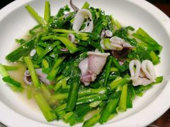 -蠔友汇(皇姑店)