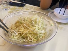 -铭副琦食·虾蟹烩馆(渔人码头店)