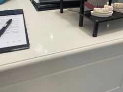 -深圳富茂格伦菲尔口腔门诊部(龙华清湖总院)