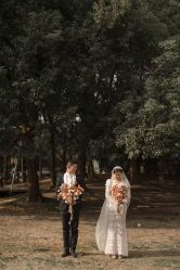 -太郎花子婚纱摄影艺术中心