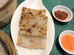 -誉八仙粤菜(万象天地店)
