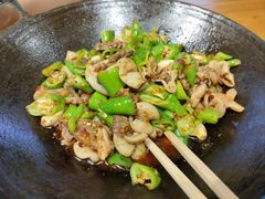 -张氏父子常德肠子馆(湘江世纪城直营店)