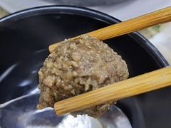 -清真·穆萨砂锅(大皮院店)