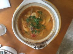 -昆山裕元花园酒店·温莎西餐厅