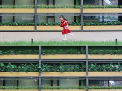 -中国天府农业博览园