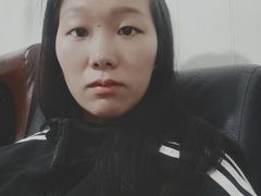 -苏州大学理想眼科医院