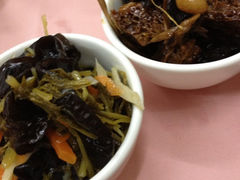 iphone_upload_pic-春餐厅