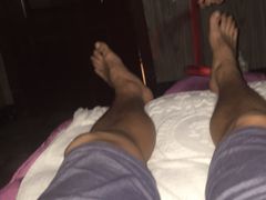 -水鸿汇休闲会所