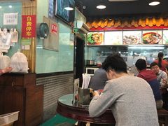 -昇记肠粉王(福华路店)