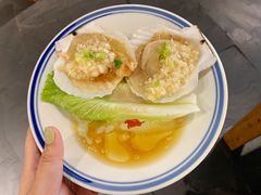 -么肆烤肉(汉街形象店)
