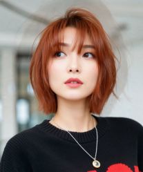 -镁连社·美联社