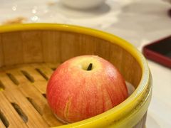 -大鸭梨烤鸭(石佛营店)