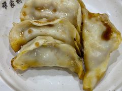-聚香斋(东关街店)