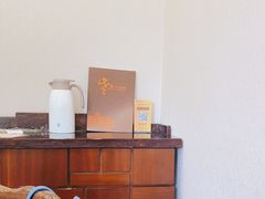 -老苏州茶酒楼