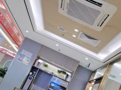 -蝎王府羊蝎子(天通苑店)