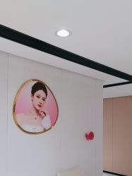 -广东韩妃整形外科医院