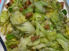 -耍盆友·重庆江湖菜(百子湾店)