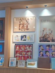 -贝影FACE亲子摄影(宁波区总店)