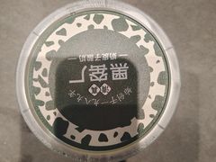 -黑窑厂糖油饼烤鸭·清真菜(黑窑厂街店)