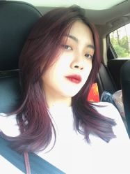 -MY HAIR ARDOR