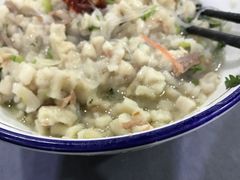 -老孙家饭庄·非遗(东关店)