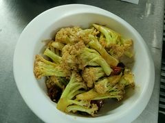 -蝴蝶汇音乐酒馆(罗湖店)