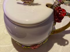 泰式奶茶-暹罗泰·泰国餐厅(仁和新城店)