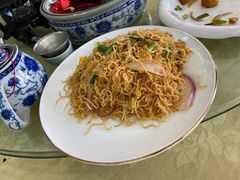 -喜渔门海鲜酒楼