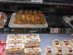 -苹果花园(桂林路店)