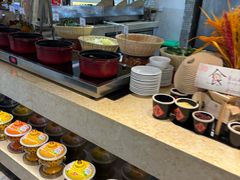 -北京西单美爵酒店