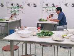 -Pho Hoa Pasteur