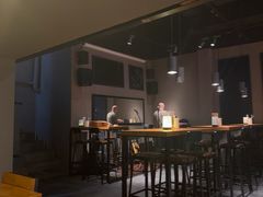 -Secco德式餐吧(南秀村店)