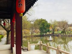 -司徒庙