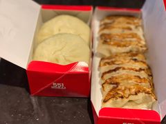 -551蓬莱(JR京都駅店)