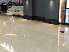 -必胜客(金高店)
