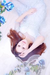 -模卡原创写真馆(苏州总店)
