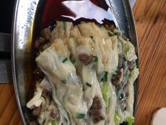 -石岐乳鸽村(桥观坊南四巷店)