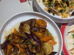 -李老哈·东北菜(宋园路店)