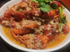 -东吴水韵(吴中店)