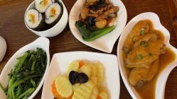 -悦家·美丽妈妈月子会所(龙奥店)