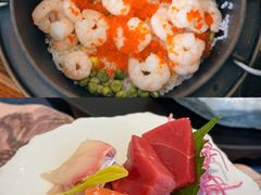 -雲上錢屋·地标景观(上海中心店)