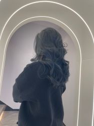 -吉艺心专业美发造型